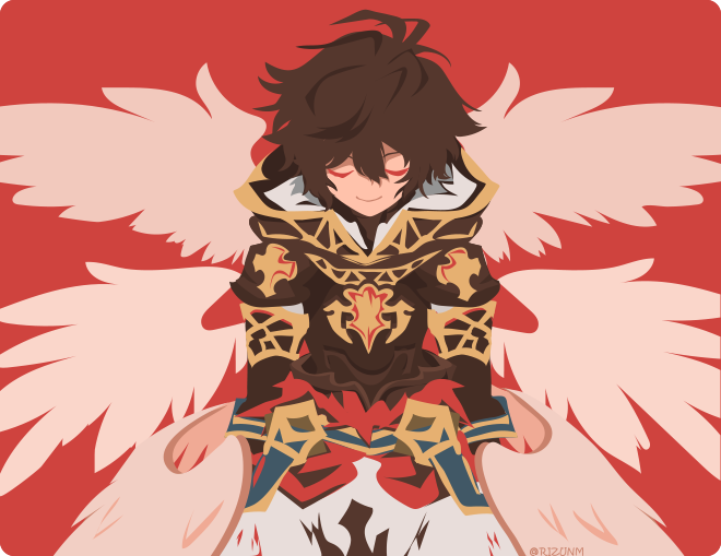 rizuNM's tweet photo. https://t.co/dVAykks0cx