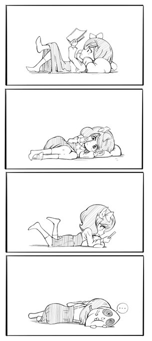 #ここあ生放送
『ちょうどええやつ』 
