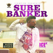 lagostraffic961's tweet photo. #LunchTimeWaka🚦+🚔        
Dey 🔛         

#NP Bus stop @ARTQUAKESTYLE 

🆗@mcicewater @Shadeaderohunmu    

#Traffictainment 📶 
#TrafficRadioUpdates https://t.co/3rBlcvZKPO