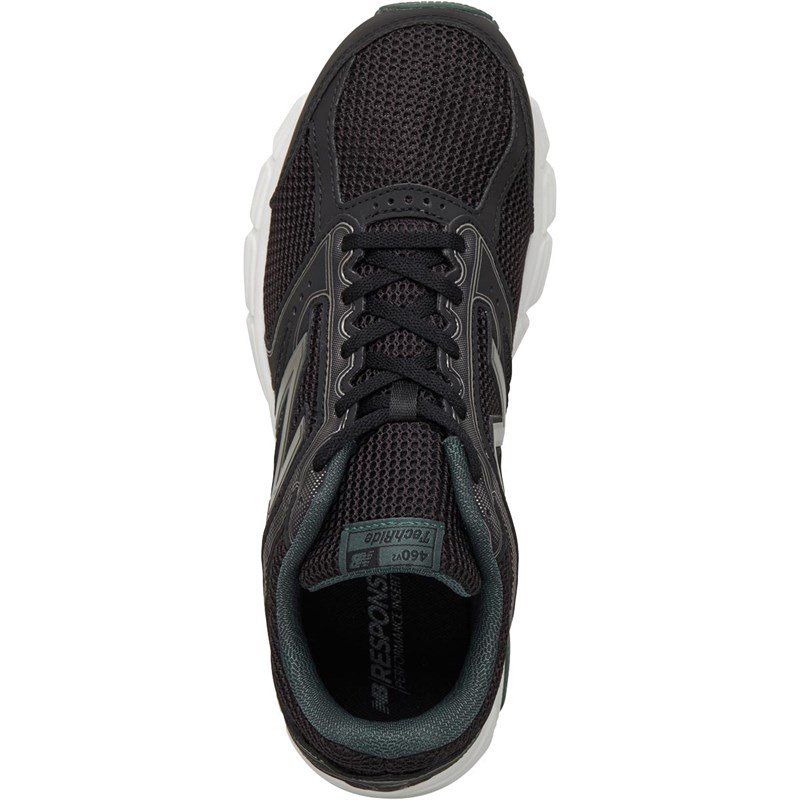 Original4UU's tweet photo. Available ebay :
https://t.co/zHKw0yPSc8
#newbalance #newbalancetrainers #newbalancemens #menstrainers #mensshoes #blacktrainers #mensfashion #coolshoes #runningshoes #run #mensrunning #sportshoes #bestfashion #gym #gymshoes #boysshoes #boystrainers https://t.co/mk5JOueRL2