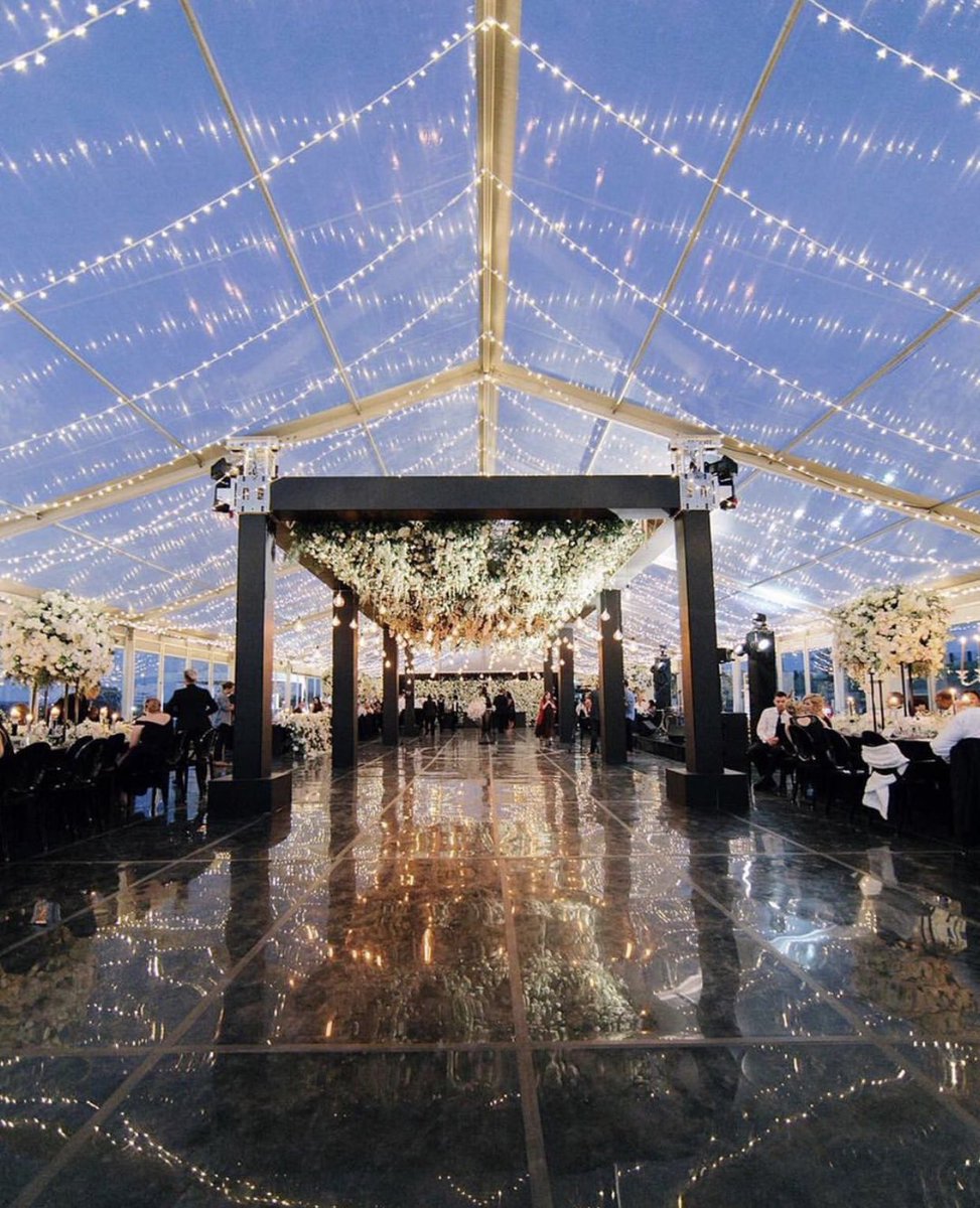 Wedding Venue idea! Repost from this amazing event planner @zavionkotzeeventscompany | Venue <a href="/inimitable_wv/">Inimitable</a> | 📷 @renschemari 🥂💍💖 Call us for a bridal dress appointment <a href="/mollebridals/">Molle Bridals</a> 561-775-6111. Wedding dresses starting at $1000.00 to $4000.00
.
.
#bridaldress