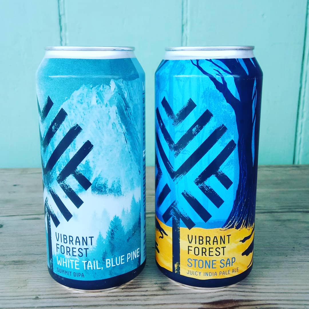 BottleShop: CT2 tweet media