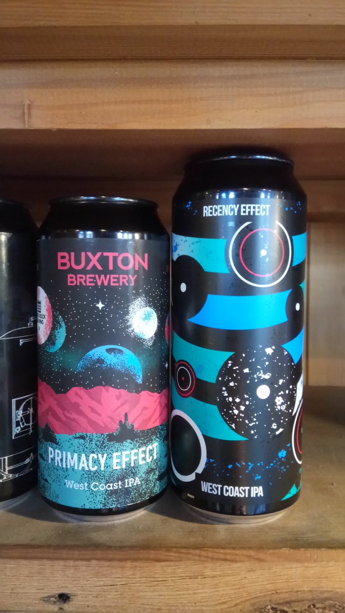 BottleShop: CT2 tweet media