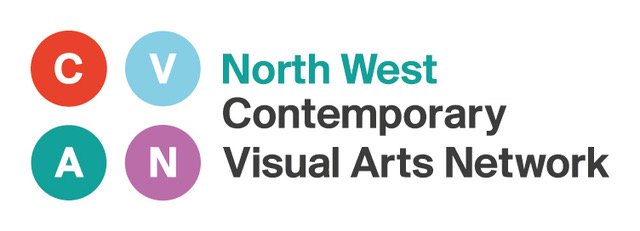 Second round of CVAN NW Bursaries Programme is now open for applications from artists, independent curators /producers and critical arts writers who live and work in North West region. Deadline 4 April. 
cvan.art/news/2019/3/7/…
Please share! #artopps
