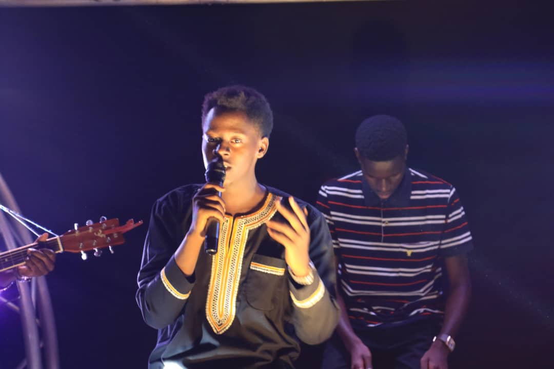 Livingstone Hall(Makerere) tweet media