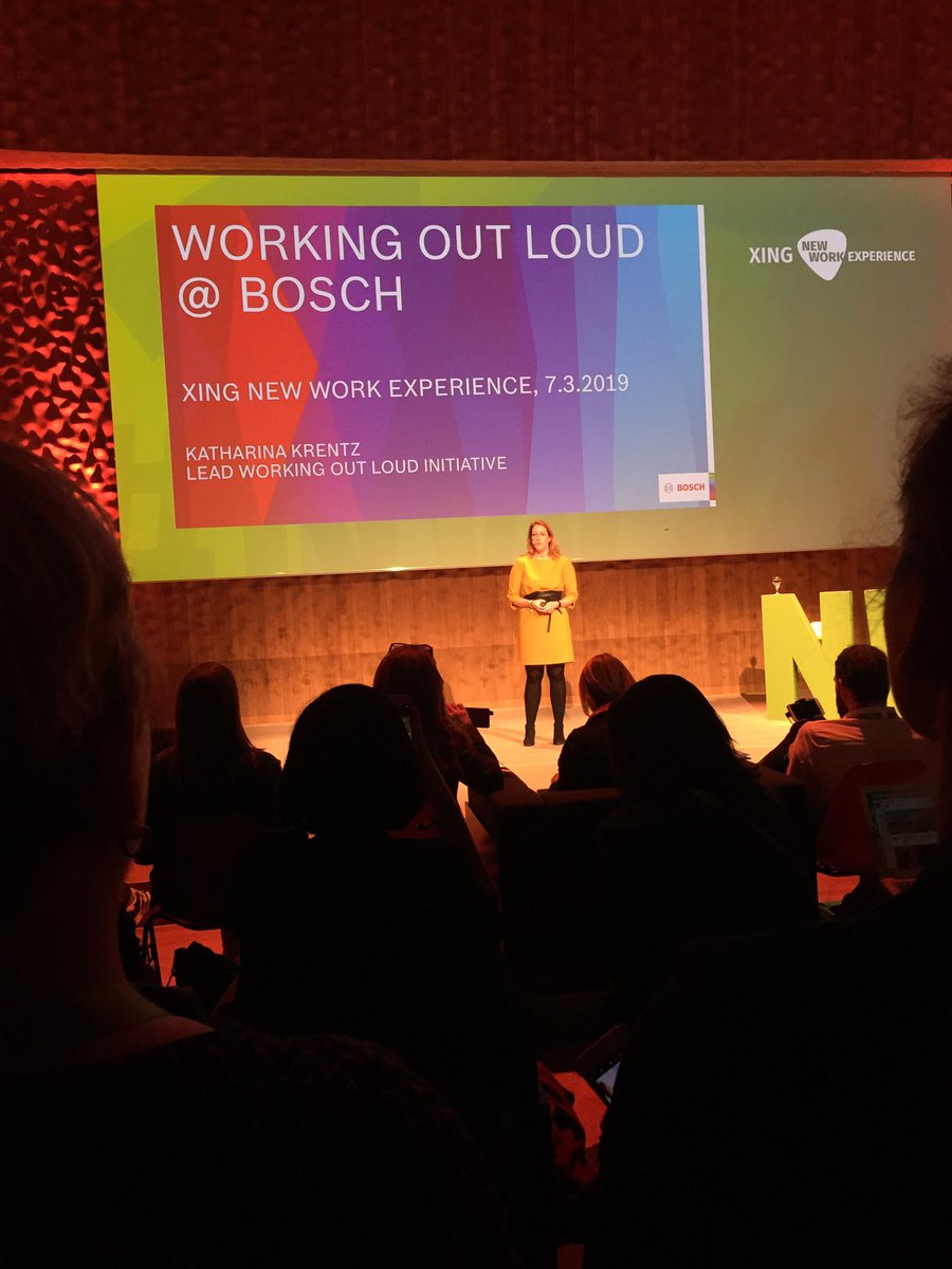 #WOL <a href="/DefKRo/">Kevin Roller</a>, wo bisch? #NWX19
