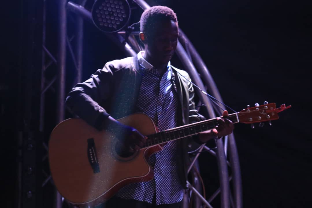 Livingstone Hall(Makerere) tweet media