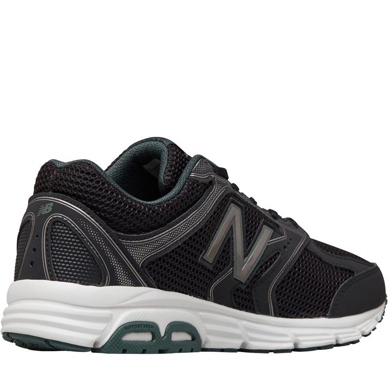 Original4UU's tweet photo. Available ebay :
https://t.co/zHKw0yPSc8
#newbalance #newbalancetrainers #newbalancemens #menstrainers #mensshoes #blacktrainers #mensfashion #coolshoes #runningshoes #run #mensrunning #sportshoes #bestfashion #gym #gymshoes #boysshoes #boystrainers https://t.co/mk5JOueRL2