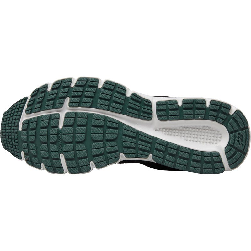 Original4UU's tweet photo. Available ebay :
https://t.co/zHKw0yPSc8
#newbalance #newbalancetrainers #newbalancemens #menstrainers #mensshoes #blacktrainers #mensfashion #coolshoes #runningshoes #run #mensrunning #sportshoes #bestfashion #gym #gymshoes #boysshoes #boystrainers https://t.co/mk5JOueRL2