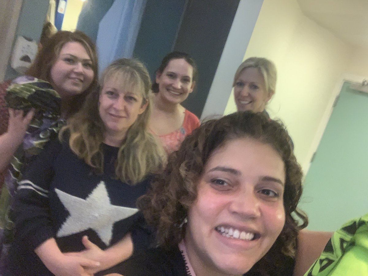 loujemm's tweet photo. @esth @marion_esth #Normalisingbirth and spreading the message https://t.co/xwoyC0iBmp