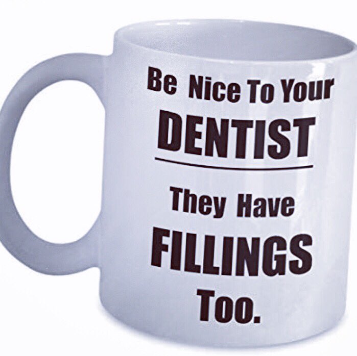 FulhamDentist tweet picture