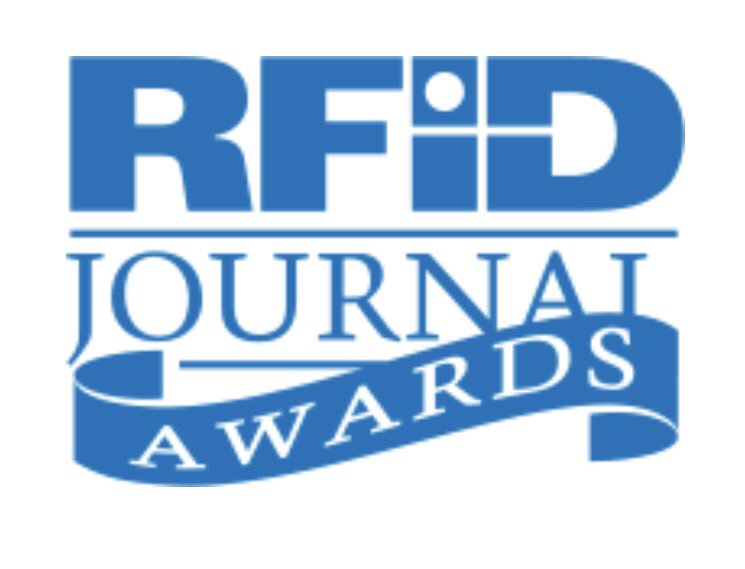 RF_Controls's tweet photo. Exciting times! Our CS-44B submission in the Best New Product category has been selected as a finalist by the panel of independent judges at RFID Journal Awards. Passive RTLS Long-range + high accuracy!
.
#iot #logistics #rfid #manufacturing #rtls #digitalceiling #iiot #warehouse https://t.co/JYtbhrrRRz