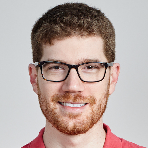 hiConstellation's tweet photo. Fireside Chat Speaker Spotlight: Scott Breitenother is an investor + advisor  specializing in building data driven orgs. He was employee #16 at D2C startup Casper and founded the company’s industry-leading Data &amp; Analytics team. Find out more 3/12! [https://t.co/GnXnh9DwTS] https://t.co/Zw6mBdHB3P