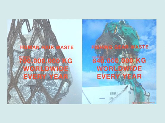 We attended The Other Way: Designing A Sustainable Tomorrow, a one-day symposium organised by Maison/0 and held at the Design Museum...

ow.ly/fRac30nWtmZ