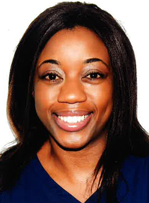 theRCVS's tweet photo. Congratulations to Dr Mandisa Greene who has been elected as Junior Vice-President at #RCVSCouncil - she will take up her position at this year's Royal College Day in July. More about Mandisa here: https://t.co/9Sjh8BMDrZ https://t.co/J6wrabbg42