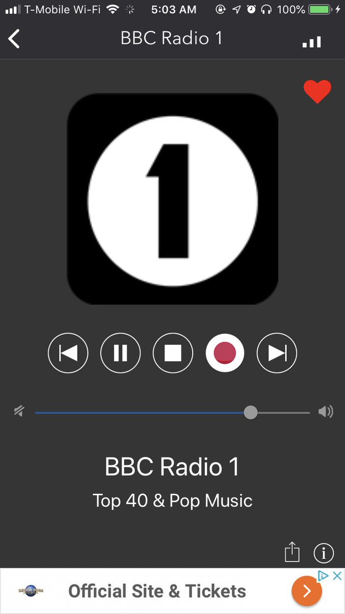 zarrieshouse's tweet image. IM SO PROUD OF YOU LOUIS @Louis_Tomlinson  #TwoOfUs #2OU #2OfUs