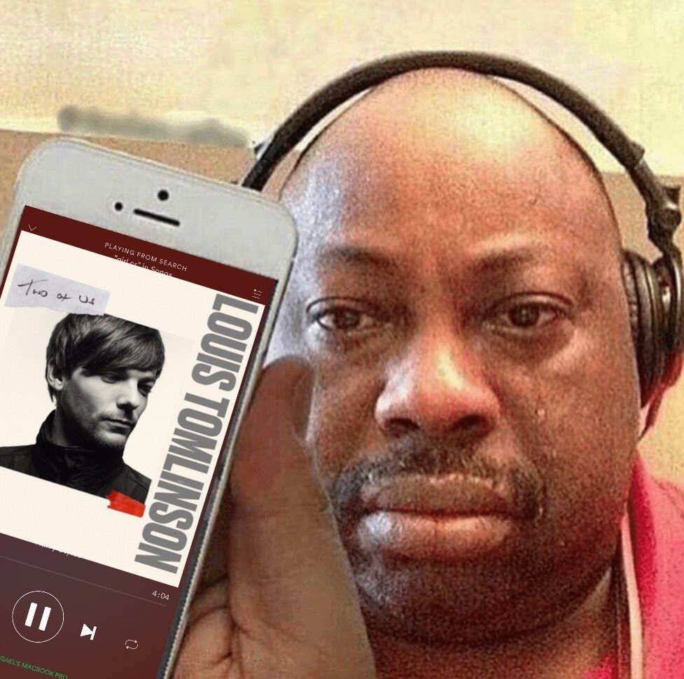 hazzcoeur's tweet image. EU TO MUITO ORGULHOSA DO LOUIS MDS EU TO-
#TwoOfUsToday