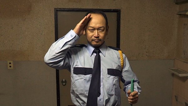 島津健太郎 こちらもまもなく公開です 名古屋シネマスコーレ