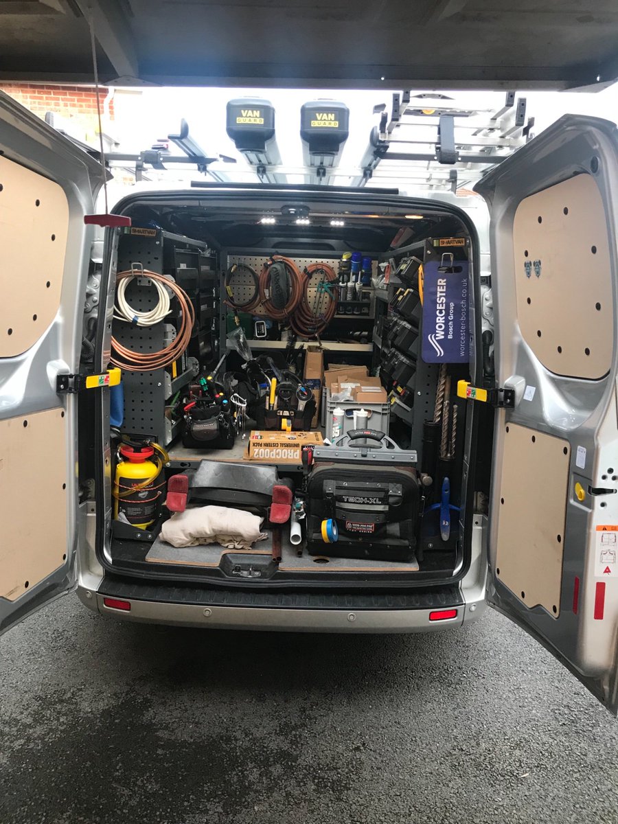 Arronhunter3's tweet photo. @bottsmartvan #smartvanPOTM https://t.co/BRvZ3o8tN2