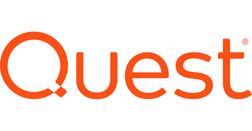 PorteousNicola's tweet photo. The #dataprotection solution that you put your trust in must be reliable, scalable, cost effective and easy to use. The answer: #NetVault Backup 10. Request a free live demo for NetVault Backup and learn all about it! https://t.co/DydgMm61Ge #WeAreQuest https://t.co/kLDC7BrKZ2