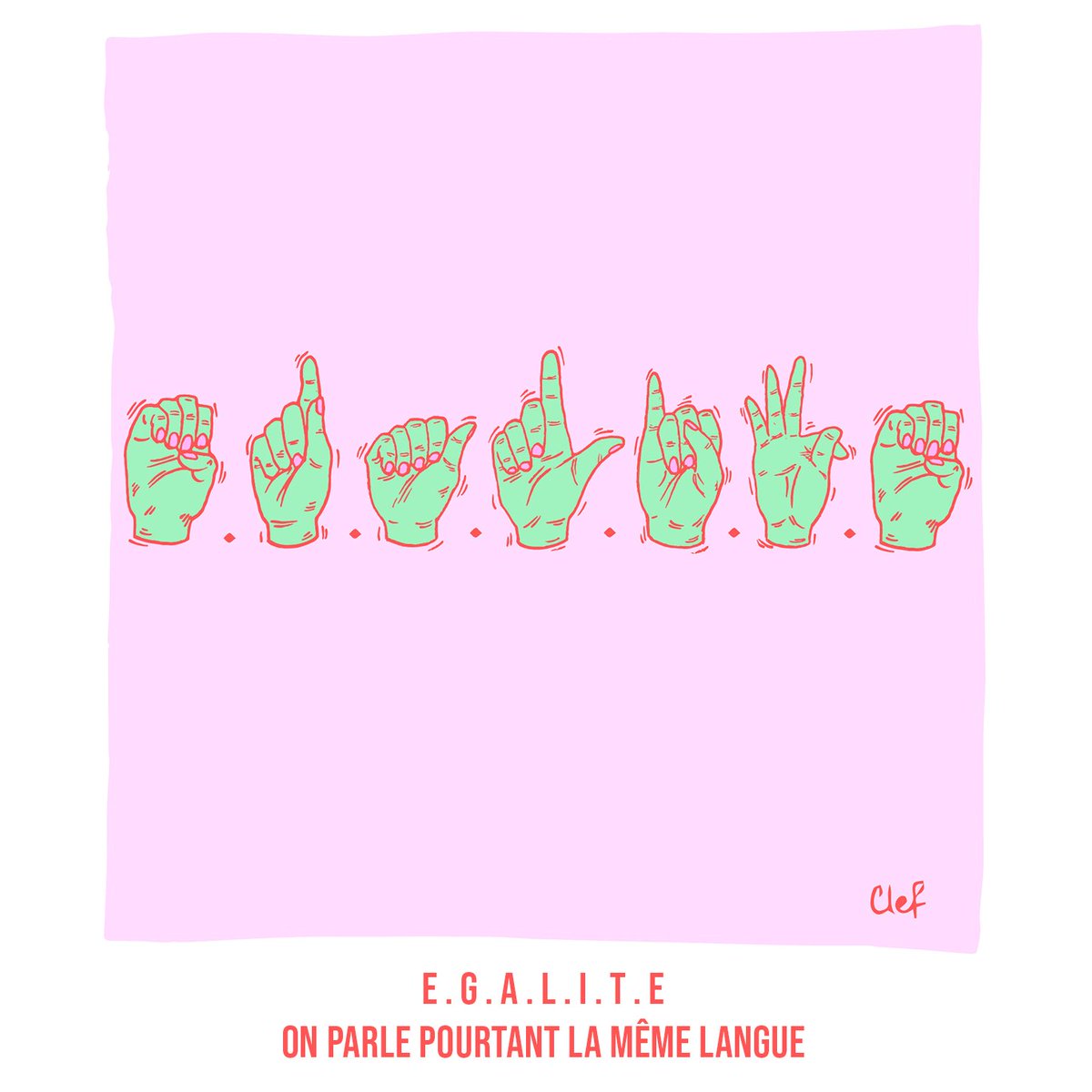laaatelier's tweet photo. 🎨 Non gratuité des produits hygiéniques, viol comme arme de guerre, droits des minorités sexuelles en Chine, retrouvez toutes ses publications sur https://t.co/PZUAOnmxWD

#womensday #8mars https://t.co/AXYfBwSaZR