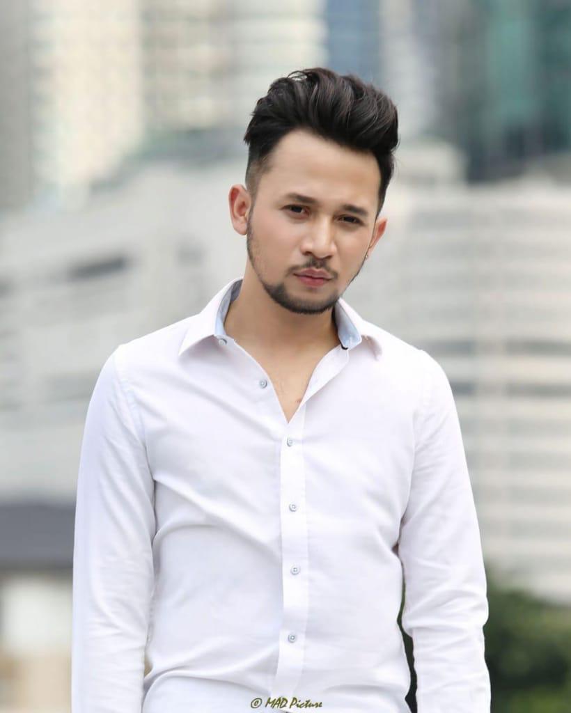 Terapis5's tweet photo. Escort jkt incall/outcall
 WA :085210653006 ada beberapa therapis minat wajib dp
@fjr_pijaddict1 
@ExcMassage88
@solusipijat
@MuscleTop3
@reviewpijatan
@GudangPijat2 
@DasntMr 
@Candupiijat 
@luckypoin7 
@VRNmssg
@pondok_pria
@damn_sonicgear 
@lebahjantan69 
@maspaushitam https://t.co/0G2iC3bx4T