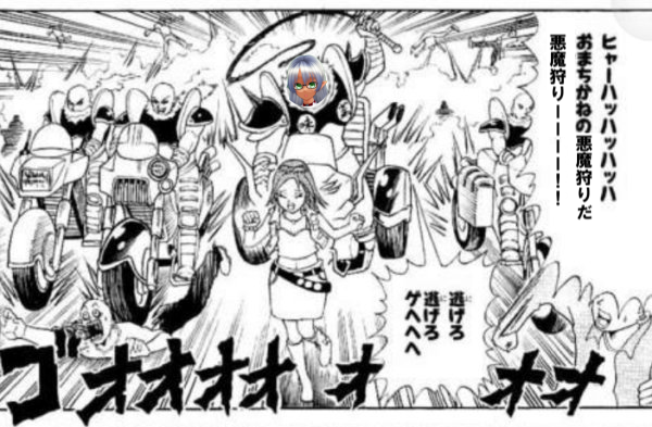 Vtuber 銀髪ハーフエルフlevi Levys さて 今日の日付が変わったら 悪魔狩りじゃぁー 悪魔狩り 軽く1時間だけ例のゲームをやるつもりです 先ほど Steamで購入 楽しみだぁ Vtuber 悪魔狩り T Co 4n4ajckxiy Twitter