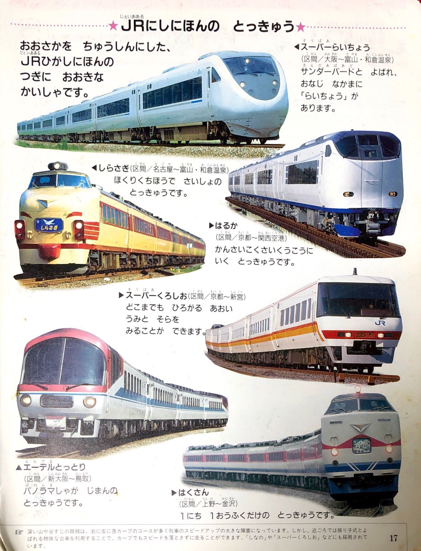 しなの鉄道 復活115系横須賀色と湘南色6両連結運転 テクノさかき