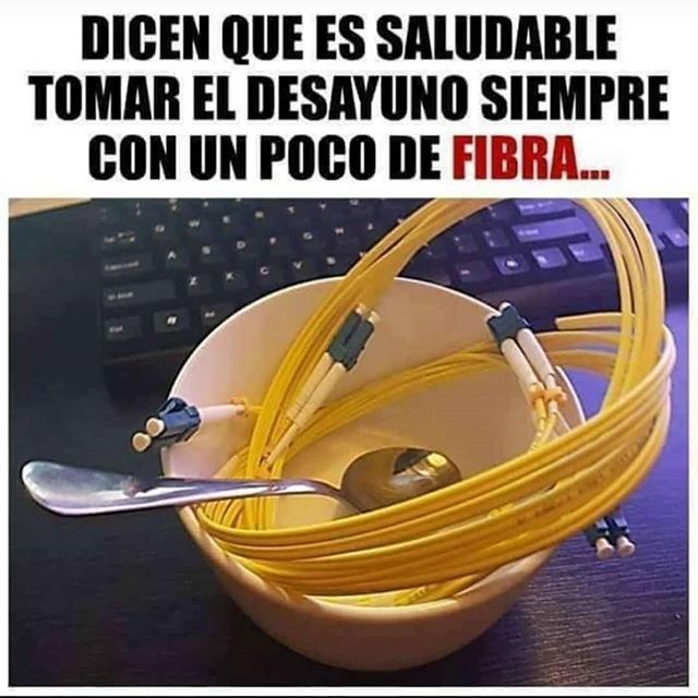 VidaDigital's tweet photo. #humor #breakfsst See you at @tbs_gerryd on @coolfm89.3 @coolfmpanama https://t.co/mQPn7cB11A https://t.co/CG8VN6dLtU