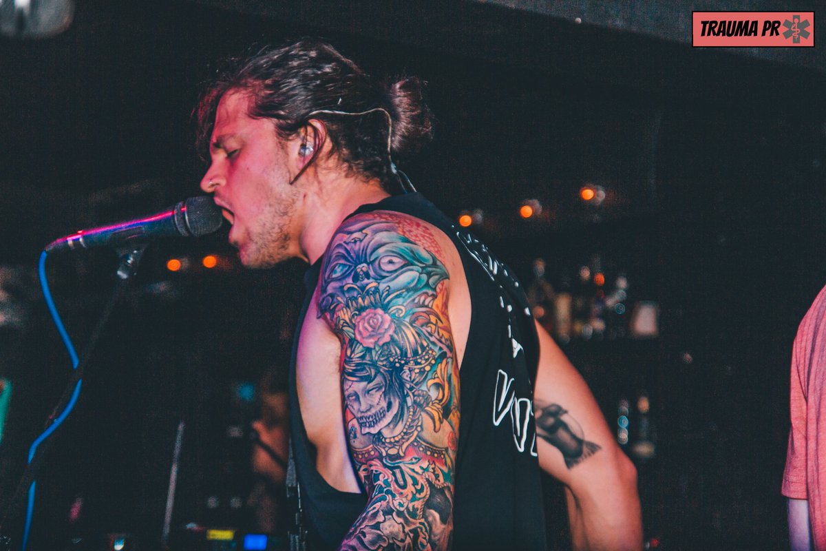 Jack The Envious tweet media