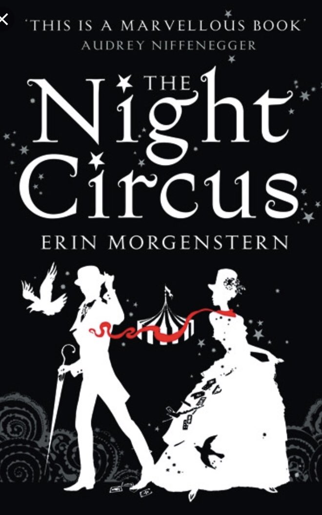 Emily Moore tweet media