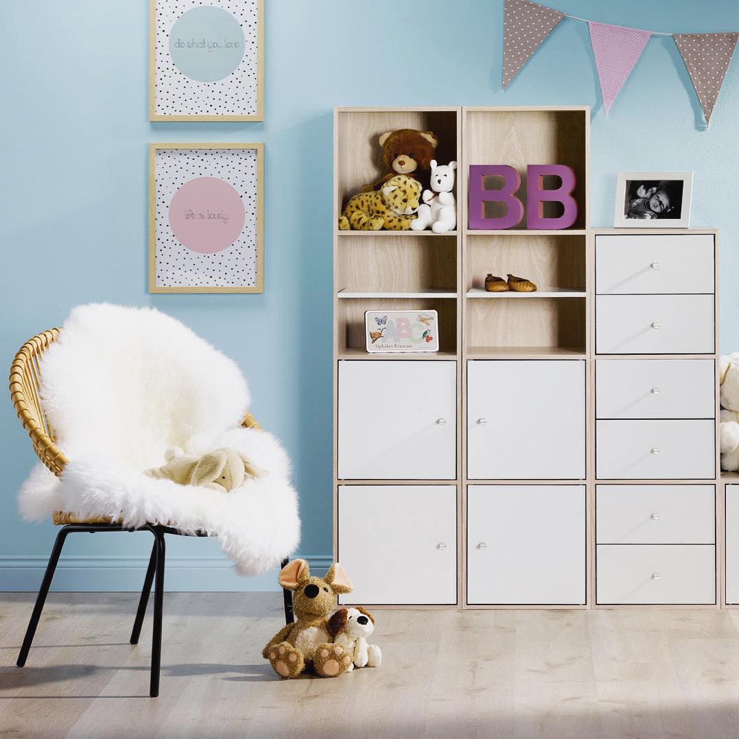deladeco_fr's tweet photo. Une chambre cocooning et bien rangée signée @MatelproSARL : On adore ❤️ ! Et vous ? :) !
#matelpro #deladeco #chambre #decoration #deco #interieur https://t.co/iborW3VFik