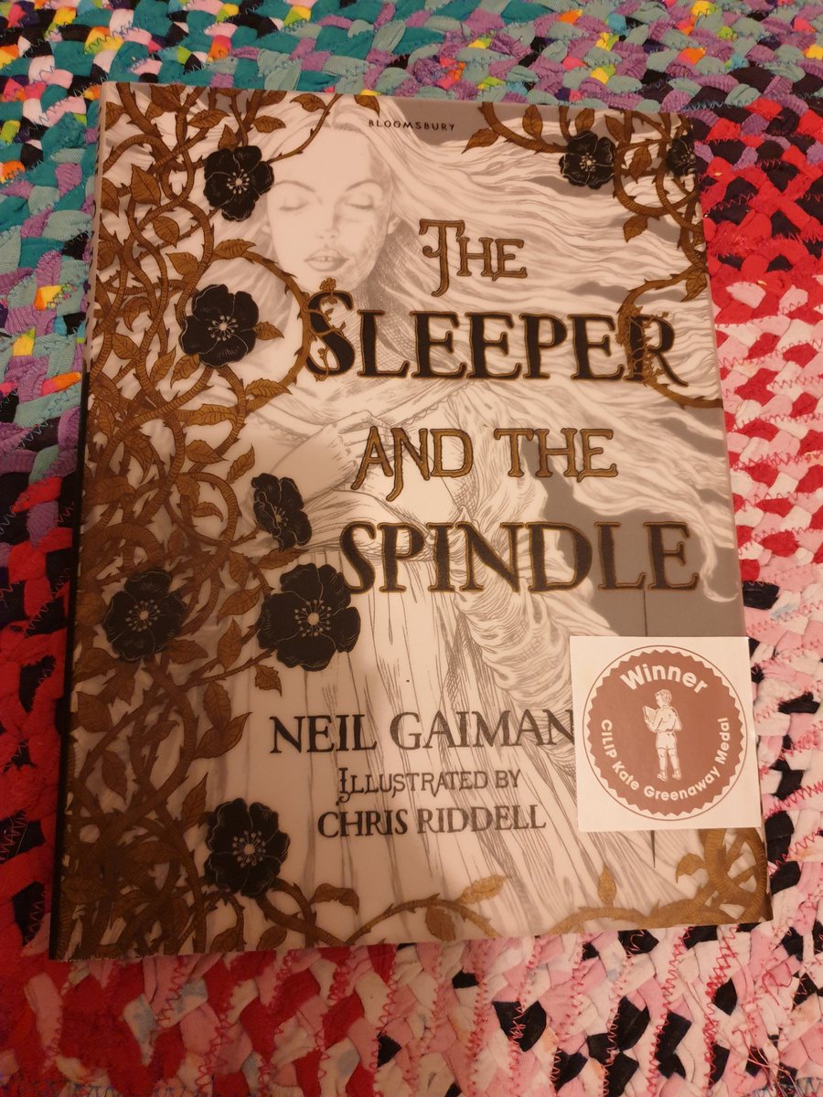 Trevithick Library tweet media