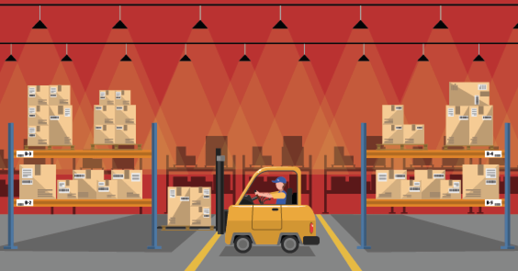 oglcomputer's tweet photo. Have you seen our article on how to manage your warehouse with ease on the @iTSHOWCASE blog... https://t.co/R3cr5TCn8A
#OGLSoftware #warehouse #distributor #ERP #software #businesssoftware https://t.co/GzoLRFgdU7