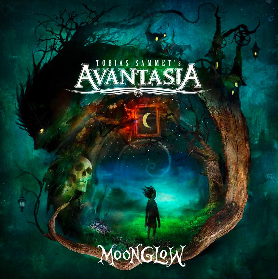 motuvlog's tweet photo. Mañana nueva reseña en el canal.
Tomorrow new review in my youtube channel.

.
.
.
.
#powermetal #metal #heavymetal #masteroftheuniverse #alemania #avantasia #tobiassammet @_avantasia https://t.co/2fgfVJ8Xaq