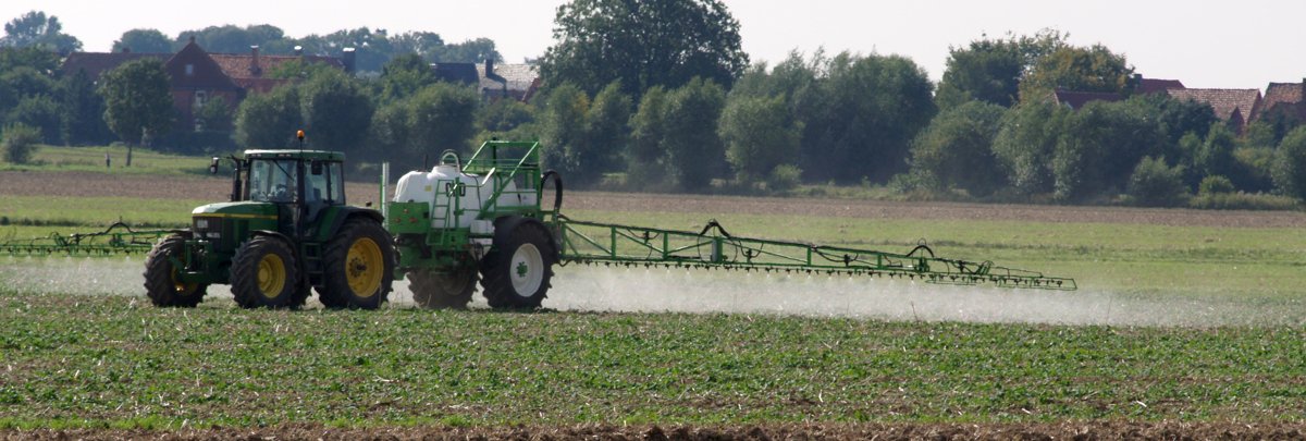 Wirkung von Bioziden auf Bodenorganismen (Regenwurm) untersuchen technik-garage.de/2019/03/wirkun…