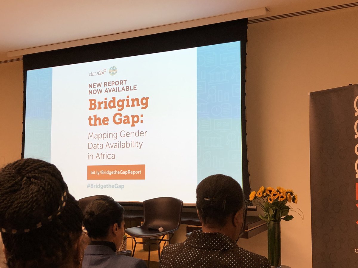 Romesh_Silva's tweet photo. Live now! @Data2X event on side lines of #UNSC50 @FordFoundation HQ in NY. Bridging the gap: mapping gender data availability in Africa. Coming up on the panel is @PopDevUNFPA branch chief @Rachel_C_Snow https://t.co/CNp8xDQ95S