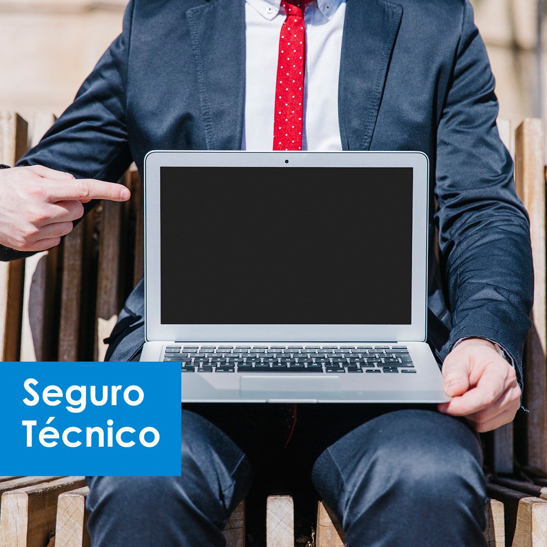 Conocé el costo para el seguro de tus dispositivos electrónicos en el momento. Ingresá a: https://goo.gl/Gm71Gf