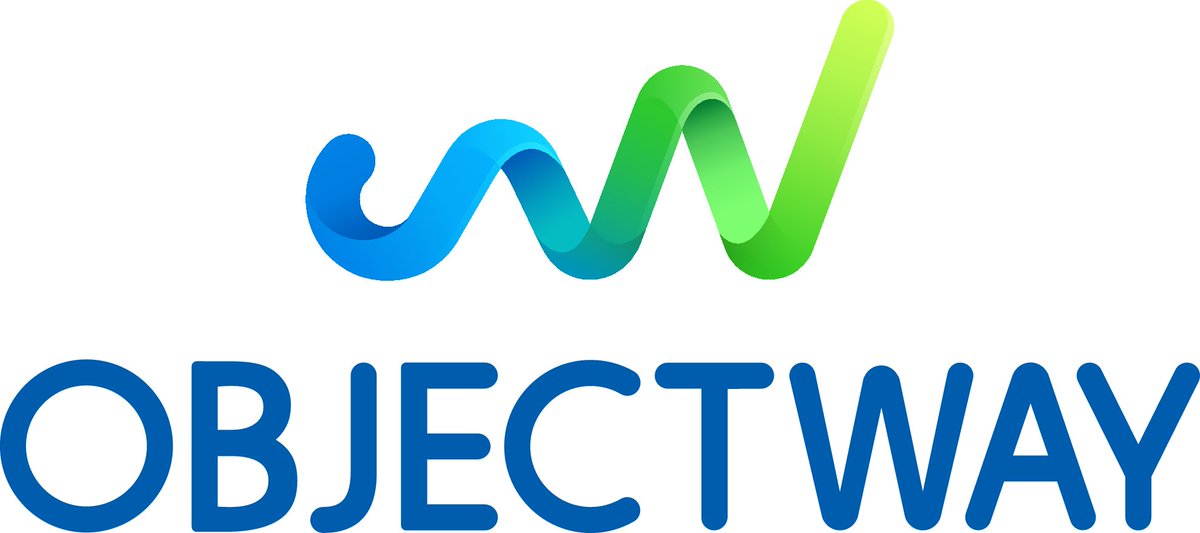 2019Ital's tweet photo. Per Ital-IA 2019, partecipa anche Objectway, fiero sponsor Silver!
Per saperne di più https://t.co/Xnw1F7OZjp
#ital-ia #CINI #AIIS #sponsor #sponsorship #Objectway #Roma #Italia #2019 #IntelligenzaArtificiale #AI https://t.co/bPZkhDERHV