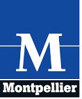 Arcom Toulouse (@arcom_toulouse) on Twitter photo Visite des radios de <a href="/montpellier_/">Ville de Montpellier</a> : <a href="/Radio_FM_Plus/">Radio FM-plus</a> <a href="/radiolengadoc/">Radio Lenga d'Oc</a> <a href="/radiocampusmtp/">RADIO CAMPUS MTP</a> <a href="/FunMed/">Fun Radio Méditerranée</a> <a href="/RTL2MED/">RTL2 Méditerranée</a> @CherieFm34 <a href="/NRJmontpellier/">NRJ Méditerranée</a> <a href="/RCFMag/">RCF Hérault 📻🎙</a> @RadioAviva88Fm <a href="/RadioClapas/">Radio Clapas</a> La diversité au service des auditeurs en attendant le <a href="/DABplusFR/">DABplus.fr 📻</a> ! Merci pour nos échanges et vivement la suite ! Visite des radios de <a href="/montpellier_/">Ville de Montpellier</a> : <a href="/Radio_FM_Plus/">Radio FM-plus</a> <a href="/radiolengadoc/">Radio Lenga d'Oc</a> <a href="/radiocampusmtp/">RADIO CAMPUS MTP</a> <a href="/FunMed/">Fun Radio Méditerranée</a> <a href="/RTL2MED/">RTL2 Méditerranée</a> @CherieFm34 <a href="/NRJmontpellier/">NRJ Méditerranée</a> <a href="/RCFMag/">RCF Hérault 📻🎙</a> @RadioAviva88Fm <a href="/RadioClapas/">Radio Clapas</a> La diversité au service des auditeurs en attendant le <a href="/DABplusFR/">DABplus.fr 📻</a> ! Merci pour nos échanges et vivement la suite !