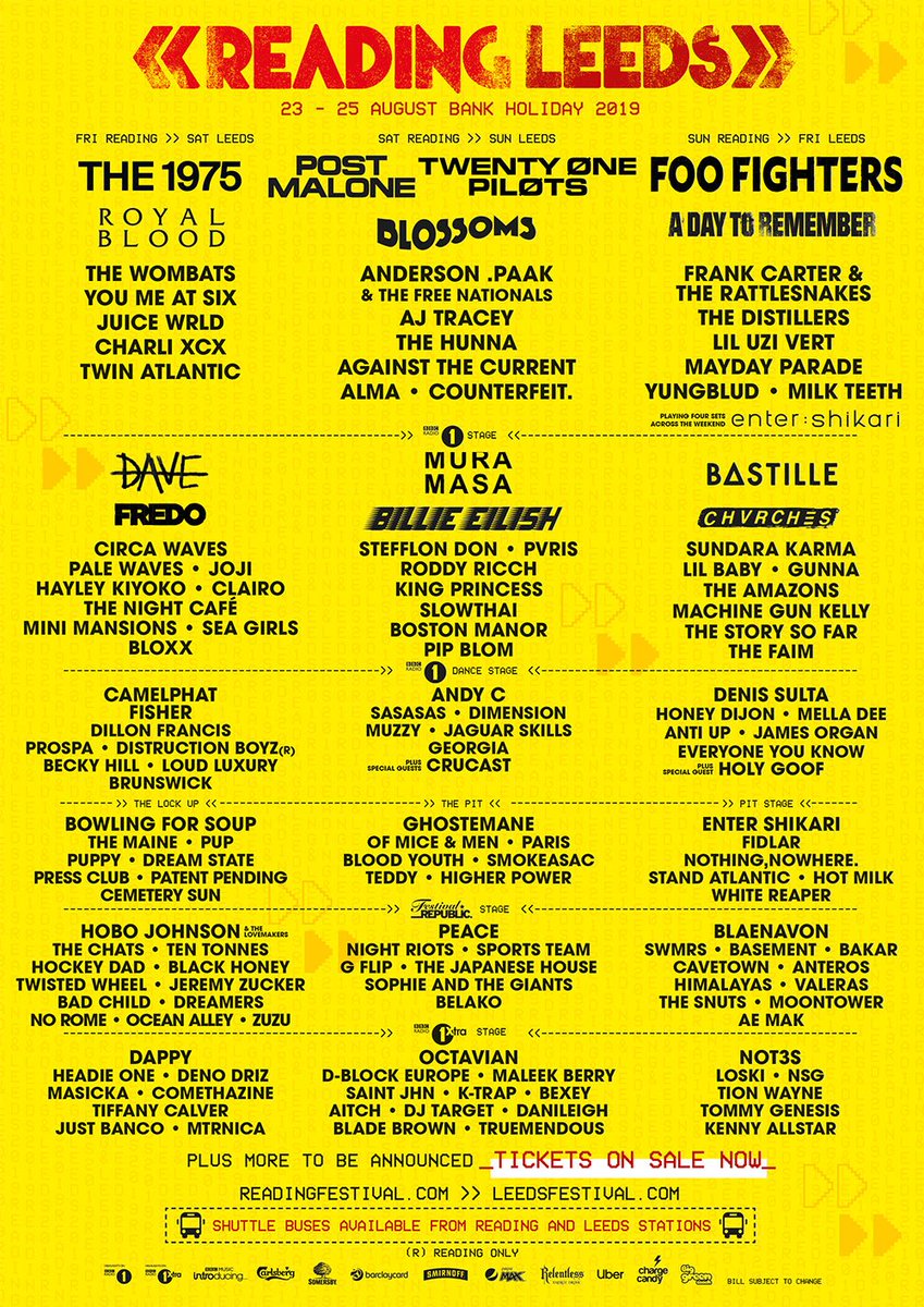 Ae Mak Big Lully News Officialrandl See You In Summer Frfestivals Re Balanceuk