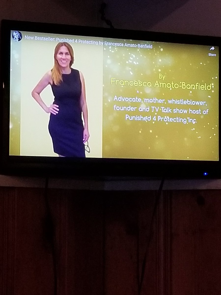 Punished4bnAmom's tweet photo. @realDonaldTrump @FoxNews #operationPotus #4theChildren abolish family court and CPS end child trafficking industry in the United states https://t.co/z8Lx68nhWw