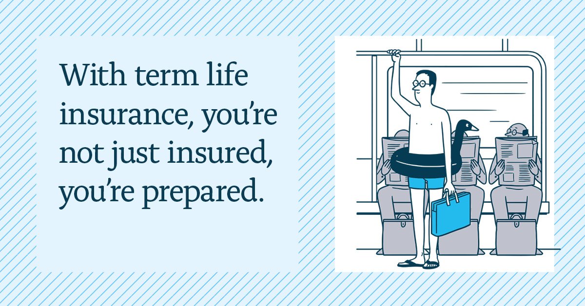 tcsanchez13's tweet photo. There's peace of mind that comes from being prepared. No matter your budget, there's a solution to fit your needs. Let's talk about your options. https://t.co/z28gECngb7