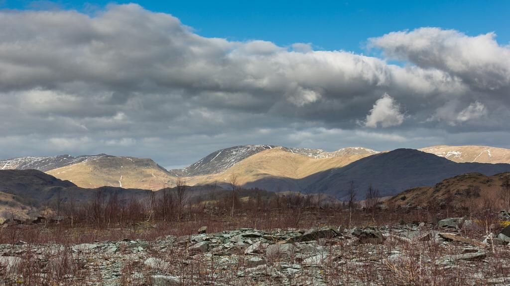 Future_Echoes's tweet photo. Cumbrian Landscape #photography #photo #landscape #landscapephotography #cumbria #thelakedistrict #hodgeclose #quarry https://t.co/5F0NE2D32o https://t.co/llMV8pXmav