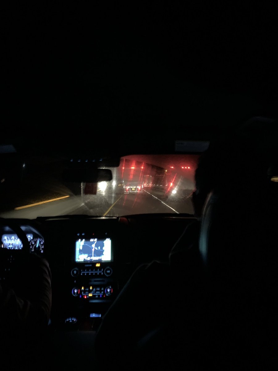 OSU ⚾️ Managers tweet media