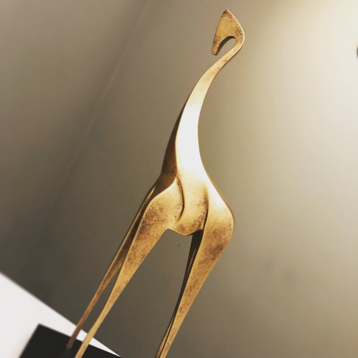 Obsession tweet media