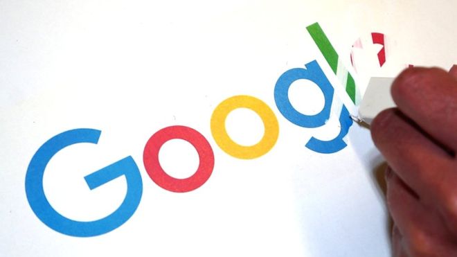 Learnads1's tweet photo. #Moz Updated Domain Authority (DA)
Moz updated their #DA (domain authority) scores and some SEOs are freaking out that their Google rankings will drop.
https://t.co/gk8BsW0zlM https://t.co/dLwOdcdNGR