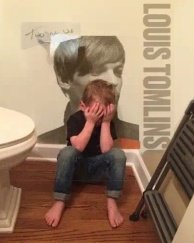 loartdeco's tweet photo. LOUIS QUE MÚSICA PERFEITA QUE VOZ PERFEITA EU TÔ TÃO ORGULHOSA QUE NAO SEI NEM O QUE DIZER TE AMO DEMAIS #TwoOfUsToday #TwoOfUs #BrazilIsReadyForTwoOfUs https://t.co/BxtISeInaC