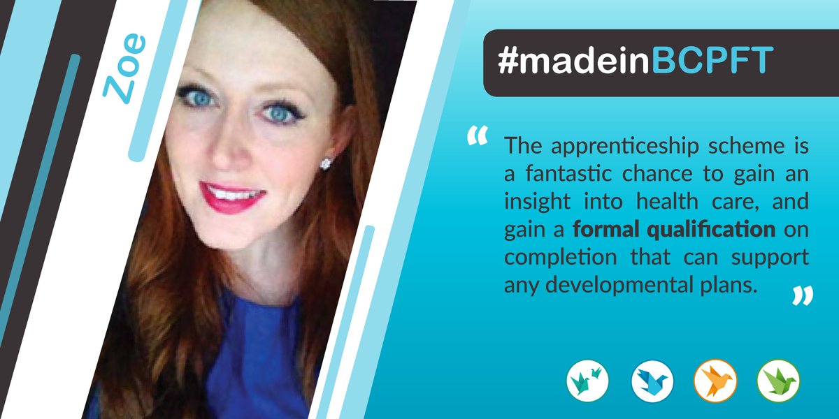 BC Partnership Trust tweet media