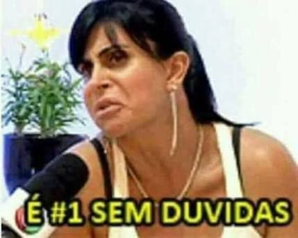 loartdeco's tweet photo. LOUIS QUE MÚSICA PERFEITA QUE VOZ PERFEITA EU TÔ TÃO ORGULHOSA QUE NAO SEI NEM O QUE DIZER TE AMO DEMAIS #TwoOfUsToday #TwoOfUs #BrazilIsReadyForTwoOfUs https://t.co/BxtISeInaC